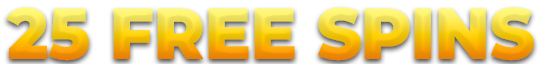Bonk 25 Free Spins